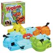 Elefun and Friends Hungry Hungry Hippos Game